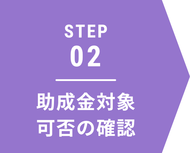 image32